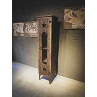 Vintage cabinet
