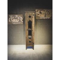 Vintage cabinet