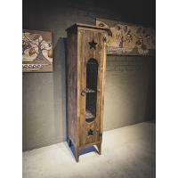Vintage cabinet