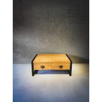 Vintage Middle Coffee Table