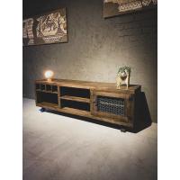 Vintage TV stand