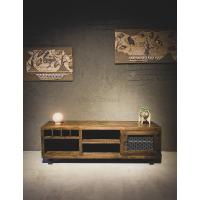 Vintage TV stand