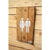 Wc table