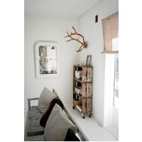 3LU Case Shelf