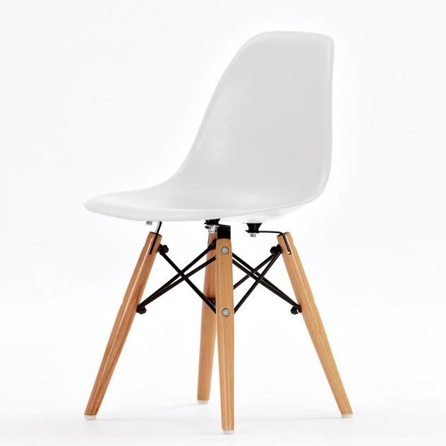Eames Sandalye Beyaz 365.80 TL