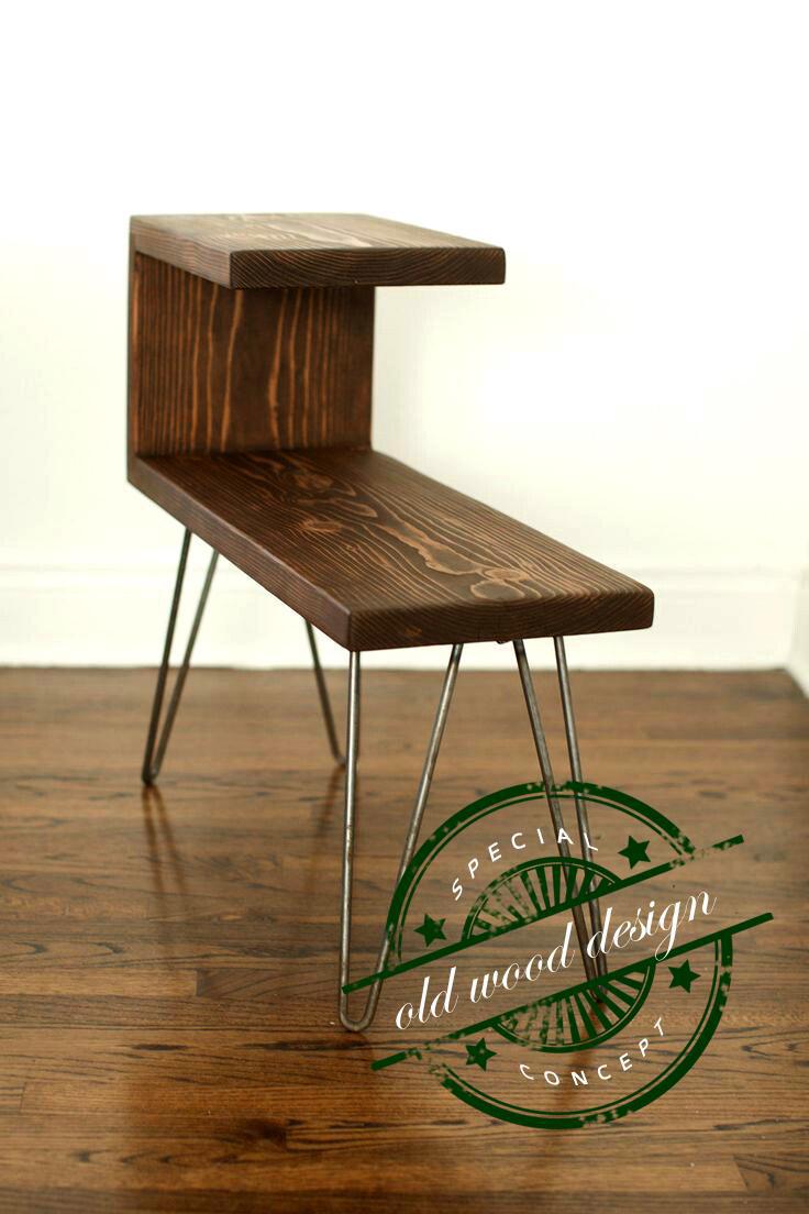 C Kahve Sehpa 788.86 TL