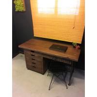 Drawers Working Desk