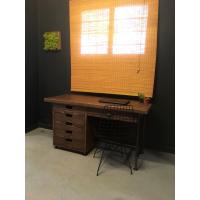 Drawers Working Desk