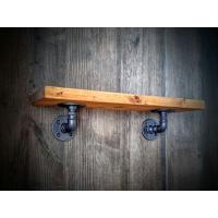 Industrial rack