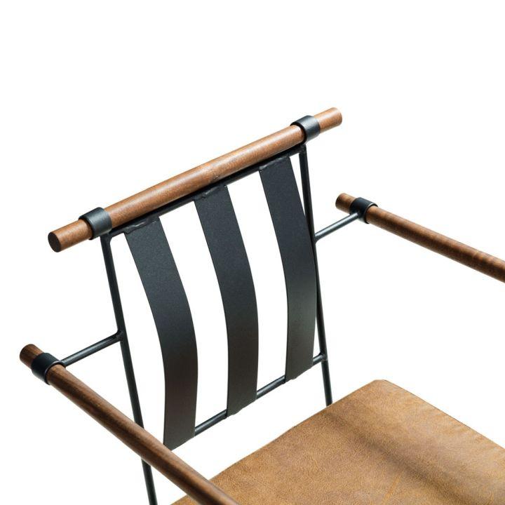 Penyes Sandalye Nubuk 346.55 TL Penyes Sandalye Nubuk 346.55 TL