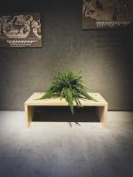 Ladin coffee table