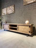 OWD TV Unit V2