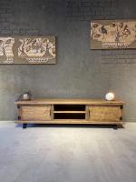 OWD TV Unit V2