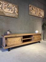 OWD TV Unit V2