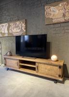 OWD TV Unit V2
