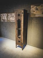 Vintage cabinet