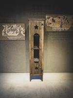 Vintage cabinet