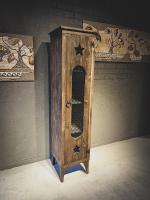 Vintage cabinet